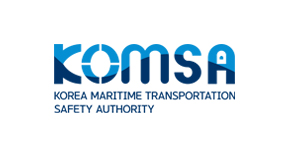 한국해양교통안전공단