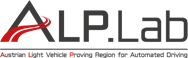 ALP.Lab_logo