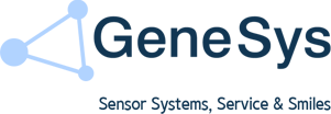 GeneSys_logo